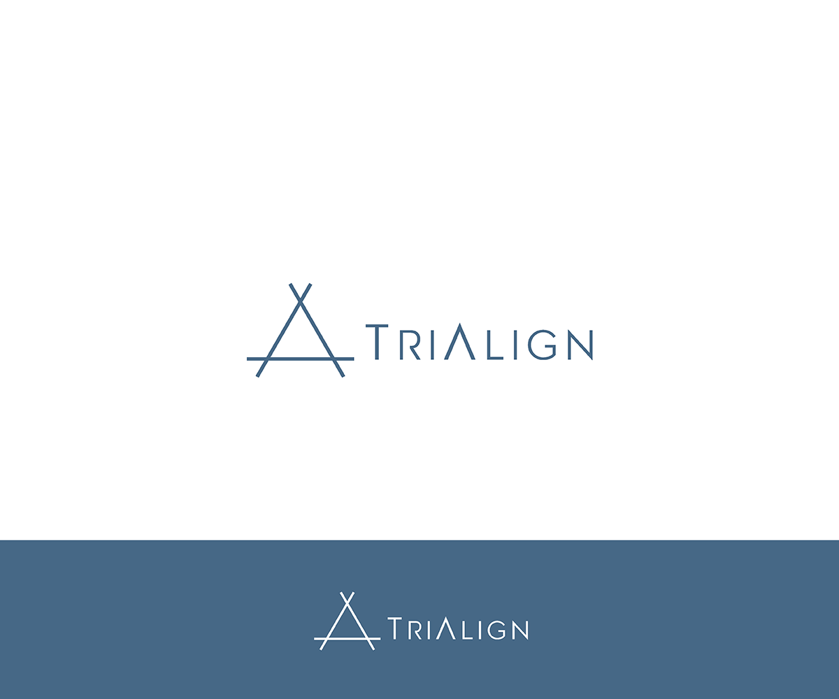 Diseño de Logo por saulogchito para este proyecto | Diseño #27669261