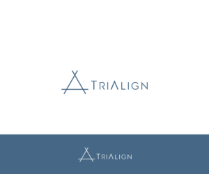 Design de Logo par saulogchito pour ce projet | Design : #27669261