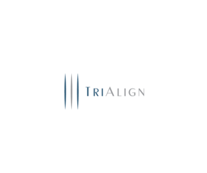 Logo Design by saulogchito for this project | Design: #27669434