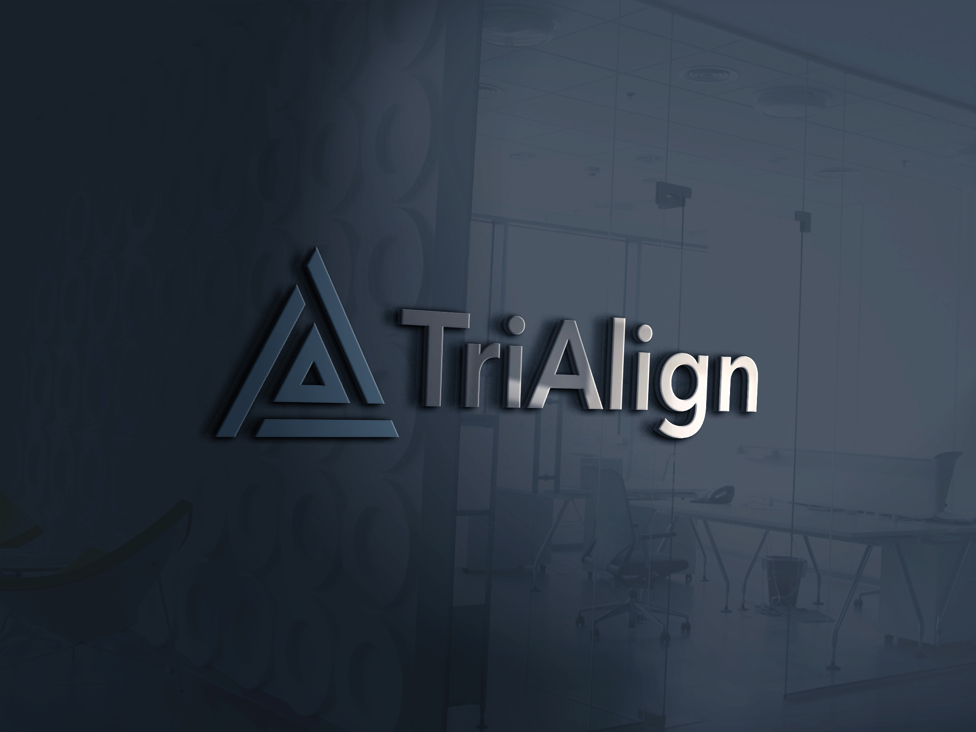Logo Design by Jaz99 for this project | Design: #27670945