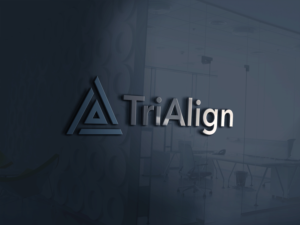 Logo Design by Jaz99