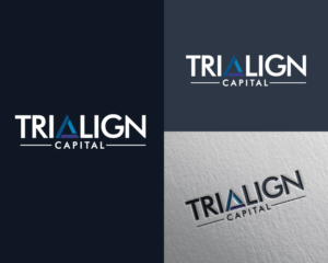 Logo Design by Atec for this project | Design: #27655168