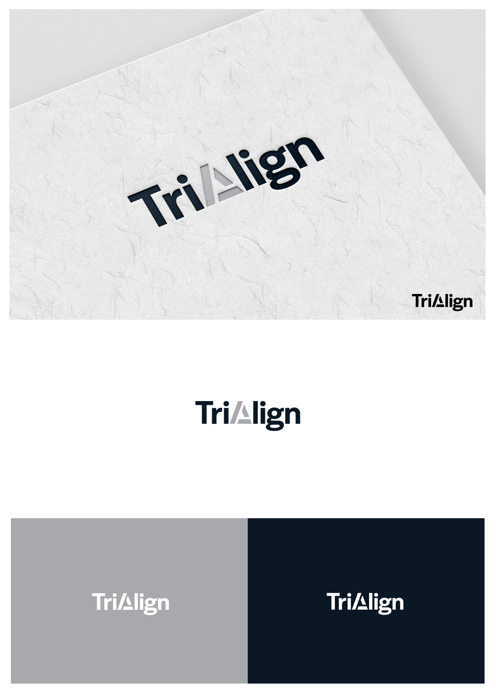 Logo Design by goranvisnjic82 for this project | Design #27646484