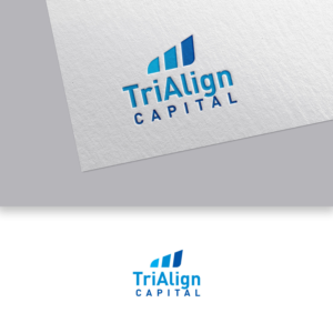 Logo Design by DesignDUO for this project | Design: #27663583