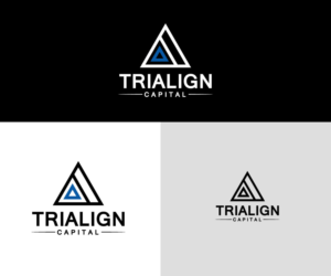 Design de Logo par future logo.com pour ce projet | Design : #27645677