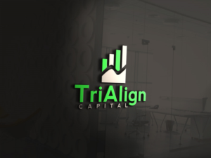 Design de Logo par Runner247 pour ce projet | Design : #27658352