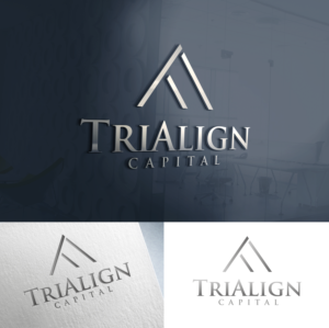 Logo Design by Taya Bright for this project | Design #27679792