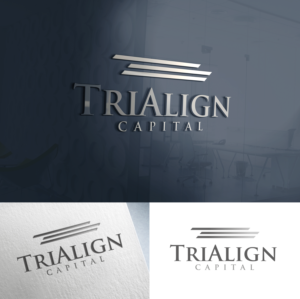 Design de Logo par Taya Bright pour ce projet | Design : #27679793