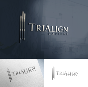 Design de Logo par Taya Bright pour ce projet | Design : #27679794