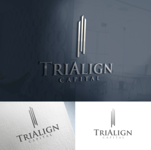 Design de Logo par Taya Bright pour ce projet | Design : #27679796