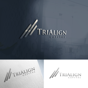 Design de Logo par Taya Bright pour ce projet | Design : #27679798