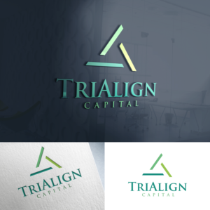 Logo Design by Taya Bright for this project | Design: #27679831