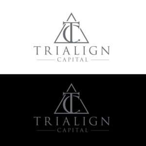 Logo Design by GODDREAMCREATION for this project | Design #27680075