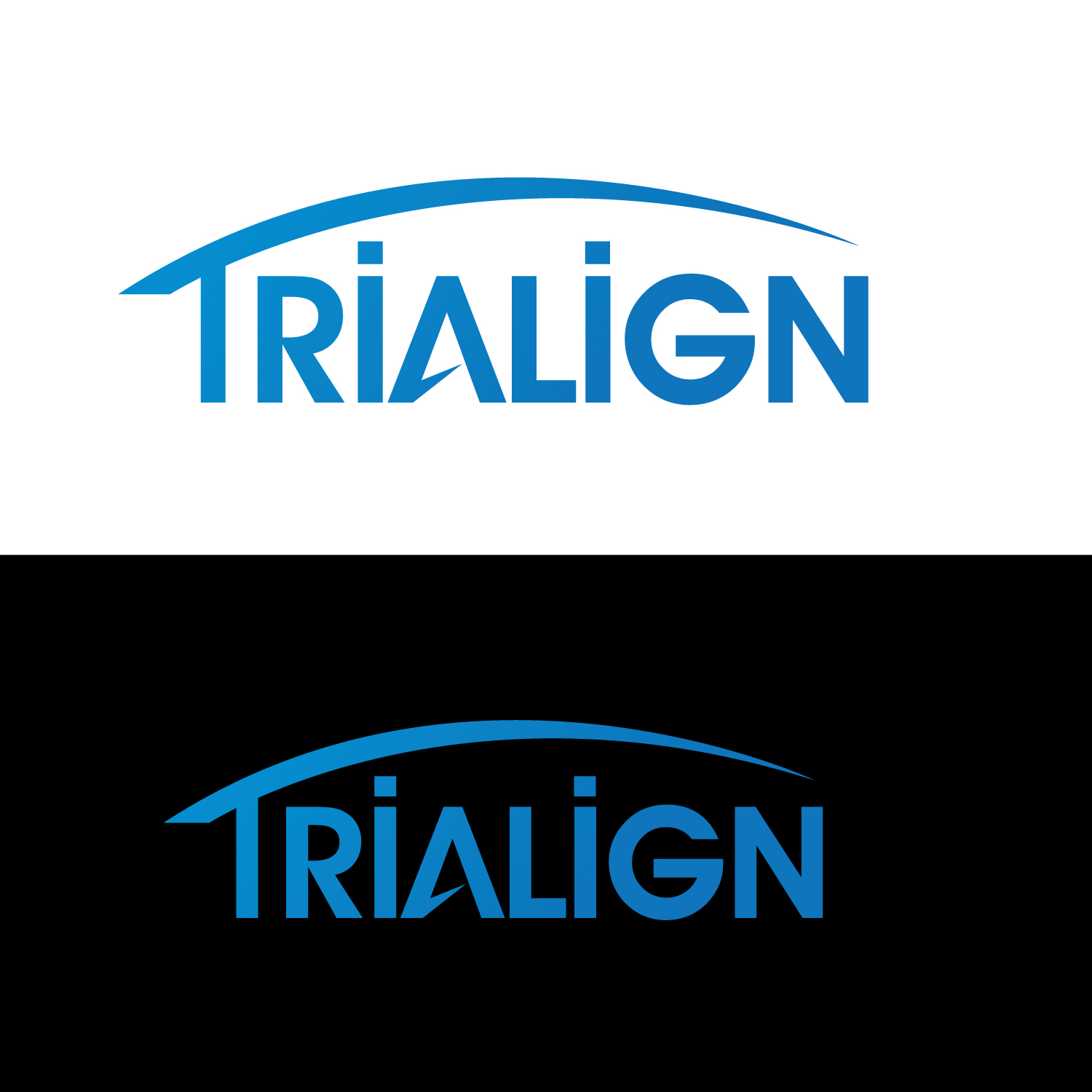 Logo Design by GODDREAMCREATION for this project | Design #27680076