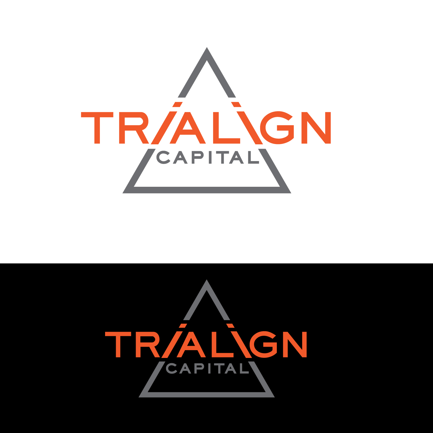 Logo Design by GODDREAMCREATION for this project | Design #27680077