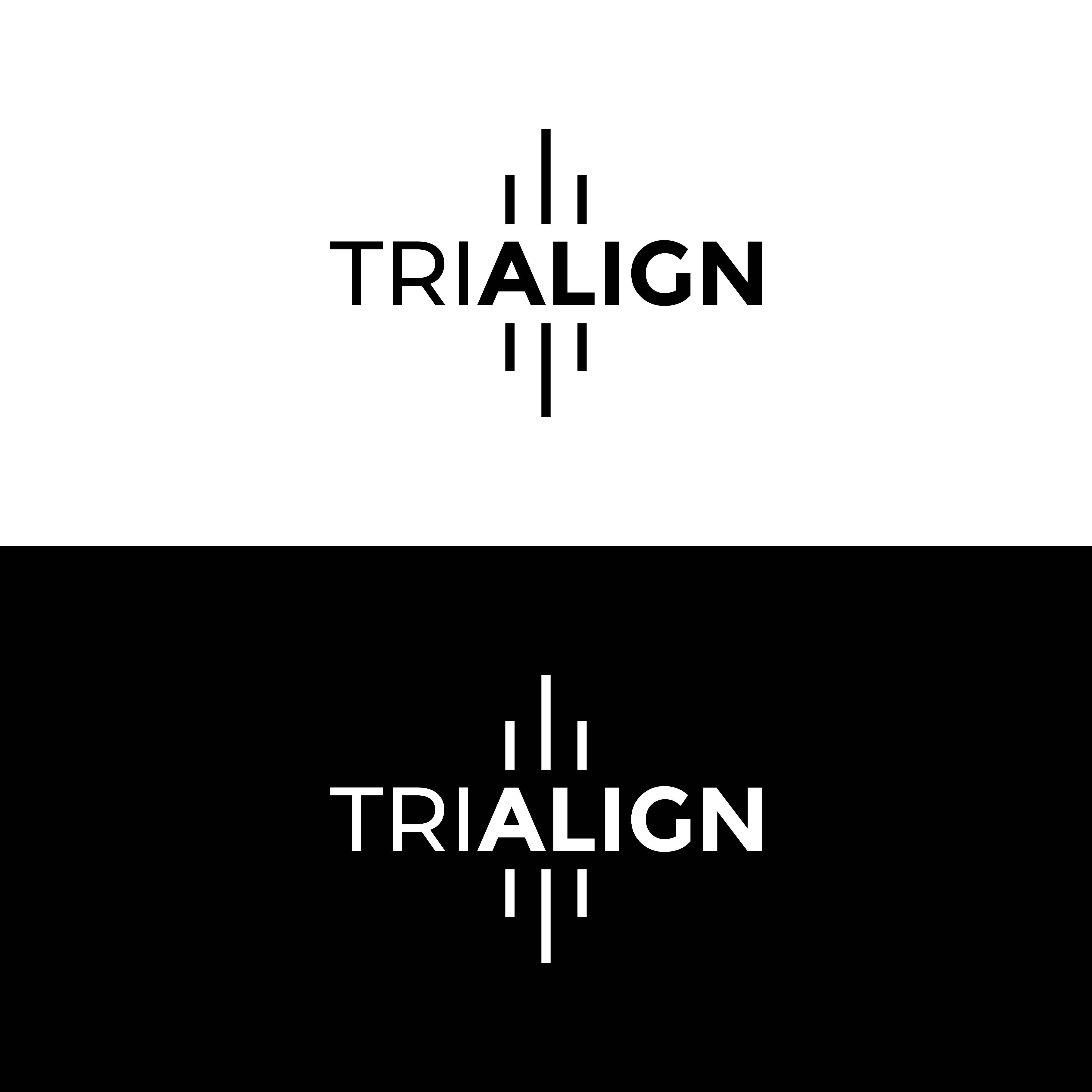 Logo Design by Zzamiq for this project | Design #27649370