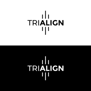 Design de Logo par Zzamiq pour ce projet | Design : #27649370