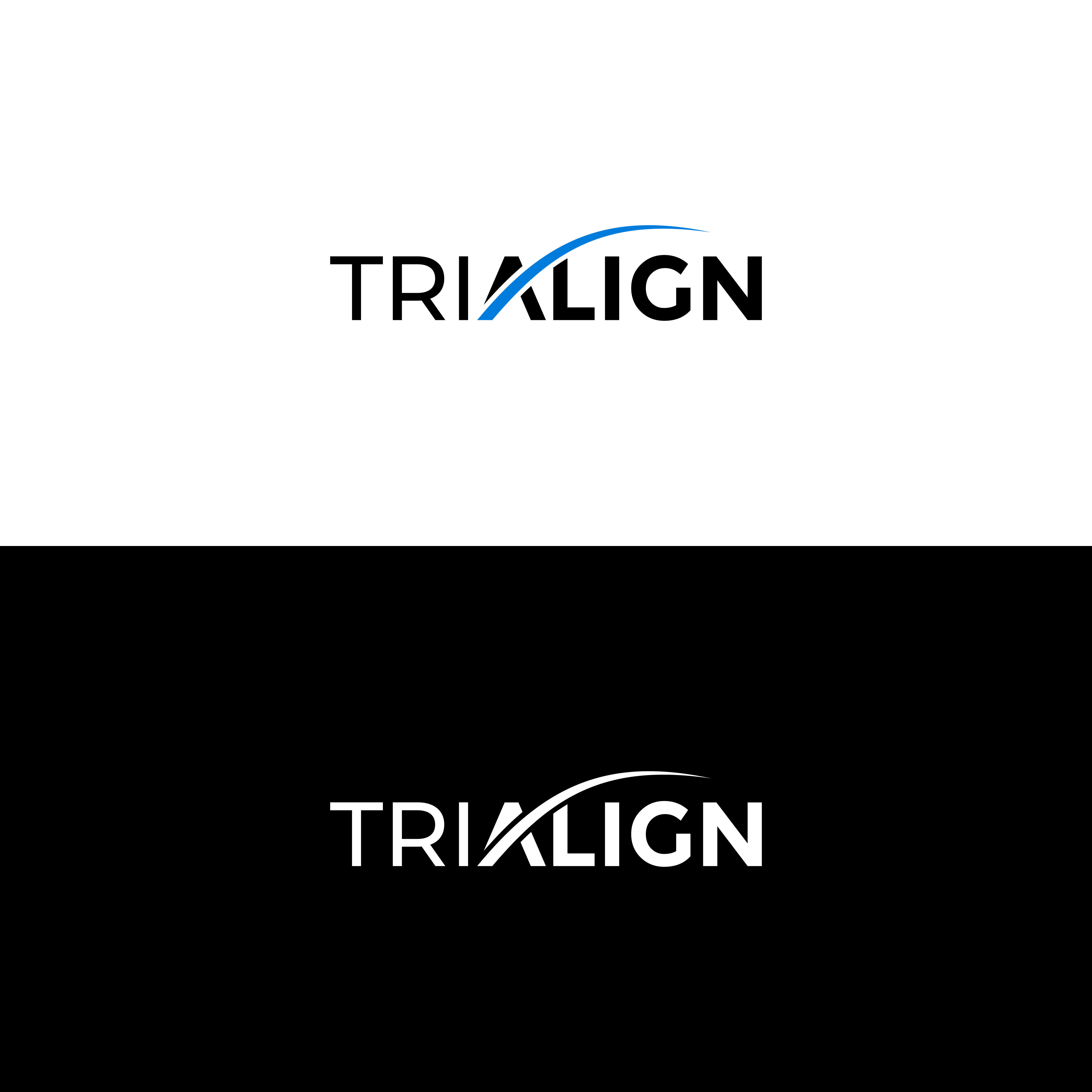 Diseño de Logo por Zzamiq para este proyecto | Diseño #27649384