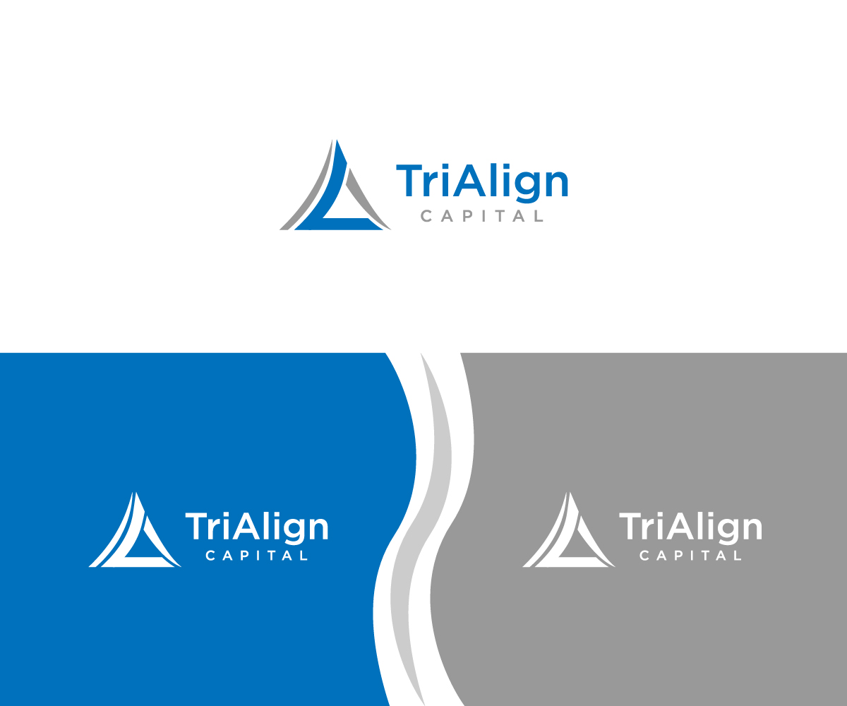 Logo Design by fauzan harun for this project | Design #27659366