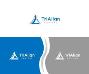 Design de Logo par fauzan harun pour ce projet | Design : #27659366