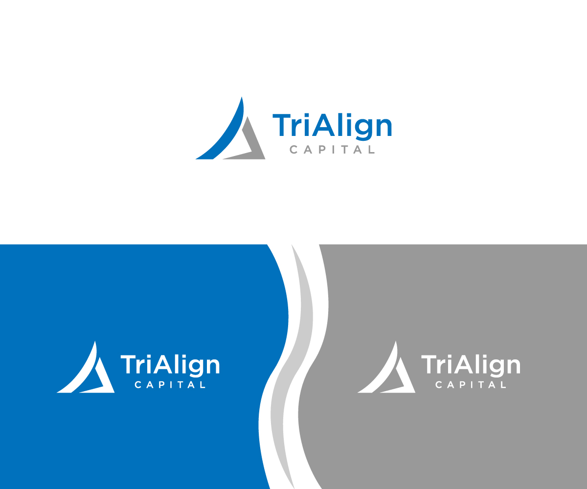 Logo Design by fauzan harun for this project | Design #27659367