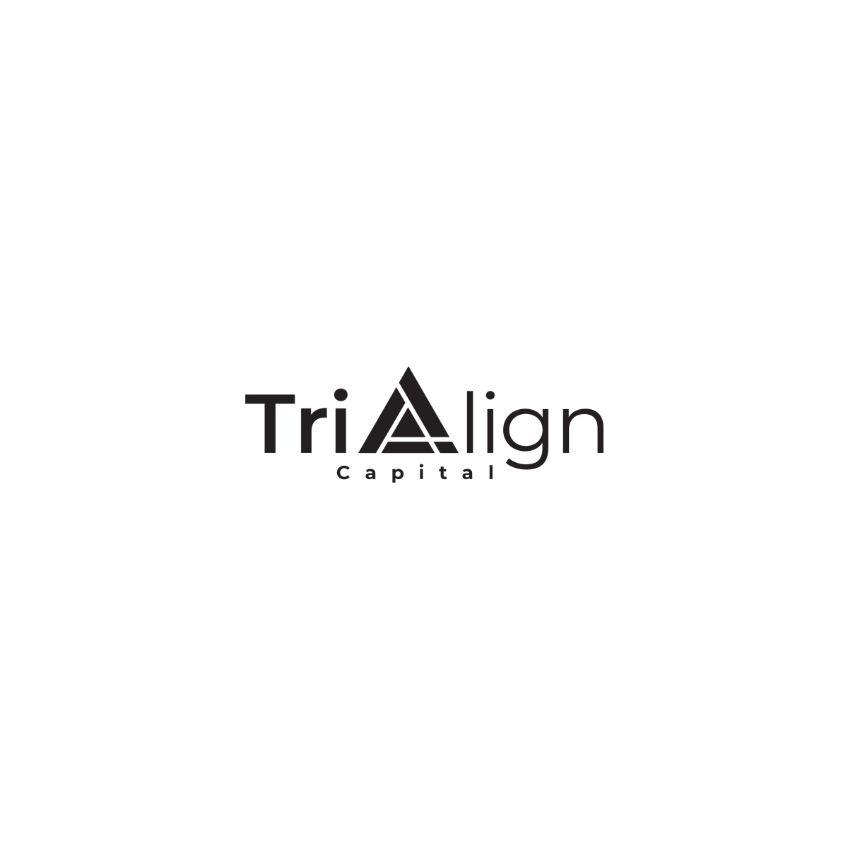 Logo Design by r. ilham for this project | Design #27666667
