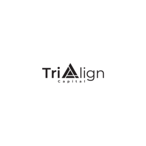 Design de Logo par r. ilham pour ce projet | Design : #27666667