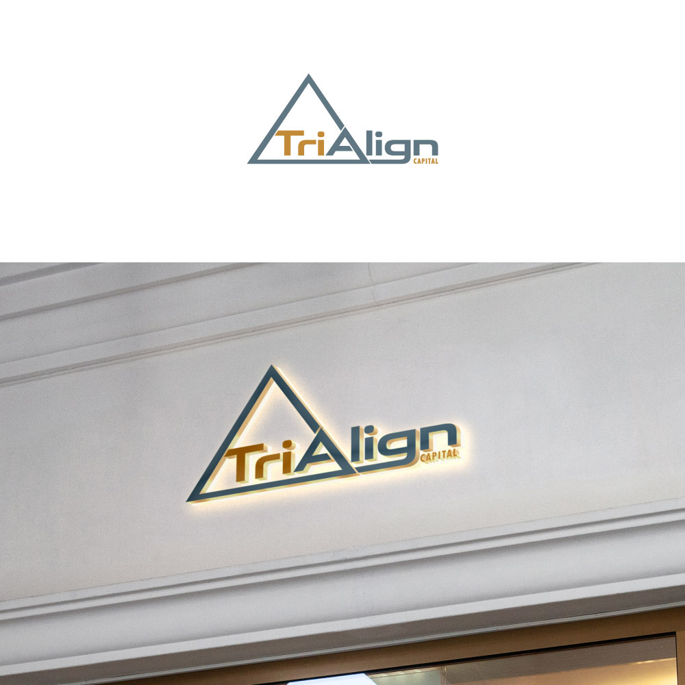 Logo-Design von Trident für dieses Projekt | Design #27652873