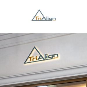 Design de Logo par Trident pour ce projet | Design : #27652873