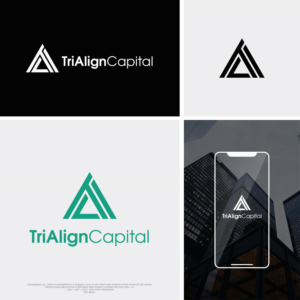 Design de Logo par designprotox pour ce projet | Design : #27679496