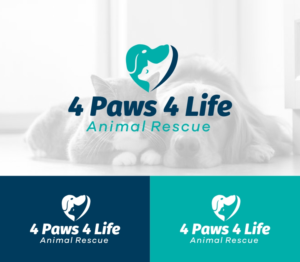 Logo Design by filip.jelkic for this project | Design: #27653136