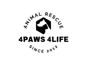 Logo Design by TVEX for this project | Design: #27670350