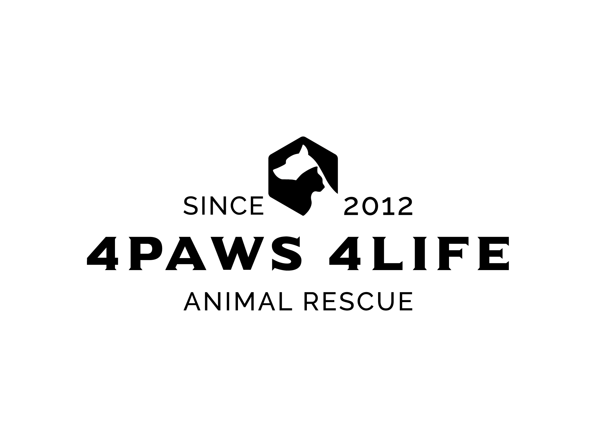 Logo Design by TVEX for this project | Design #27672694