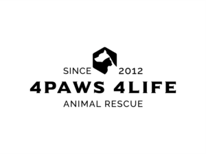 Logo Design by TVEX for this project | Design: #27672694