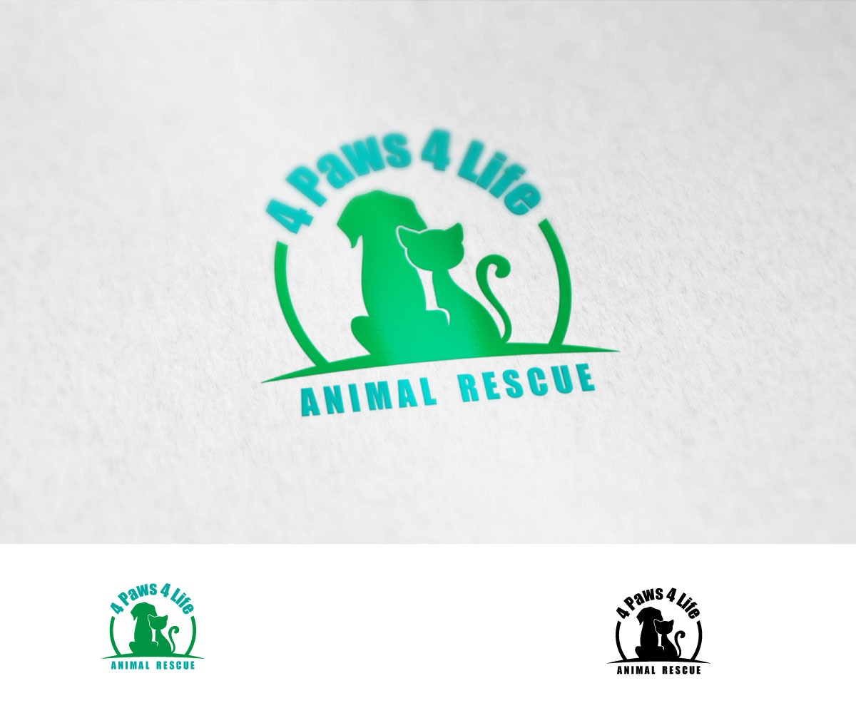 Logo Design by dianagargaritza for this project | Design #27657137