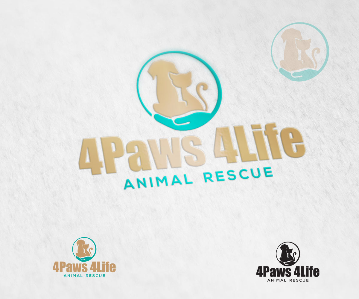 Logo Design by dianagargaritza for this project | Design #27657182