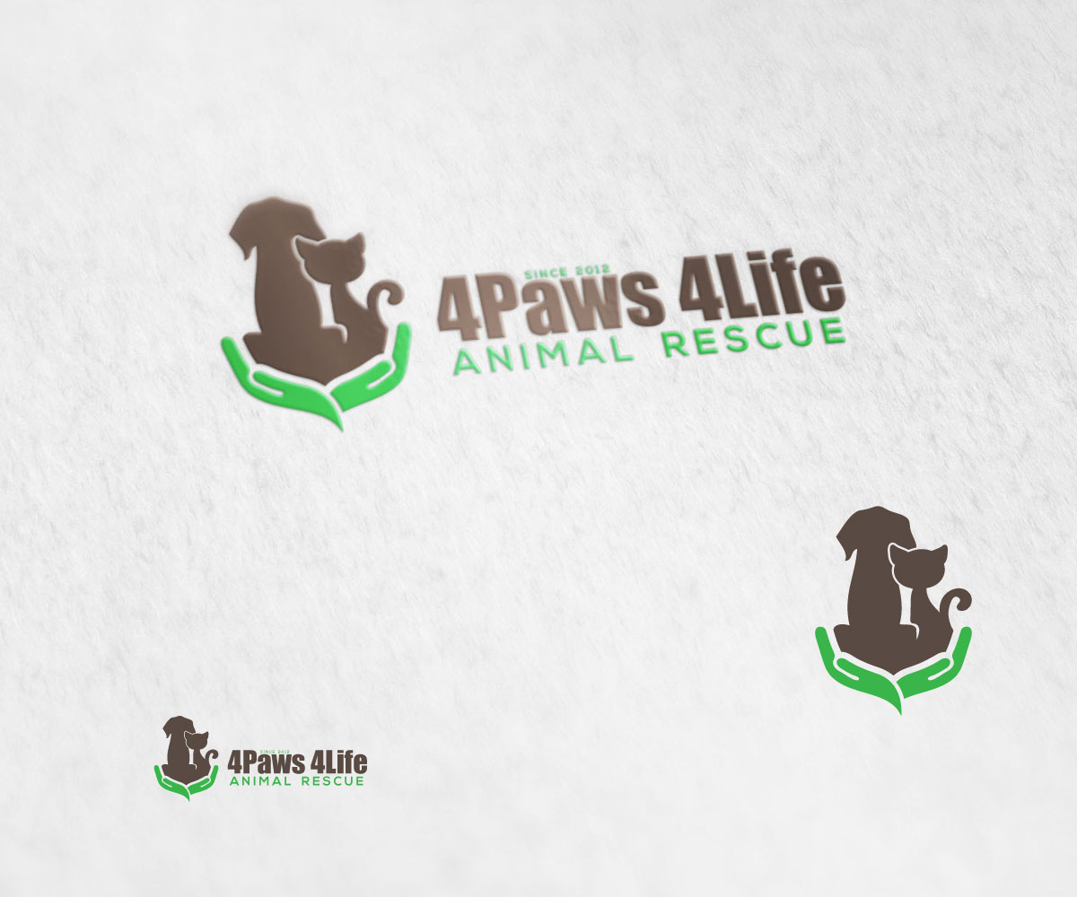 Logo Design by dianagargaritza for this project | Design #27657238