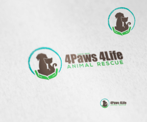 Logo Design by dianagargaritza for this project | Design: #27657263