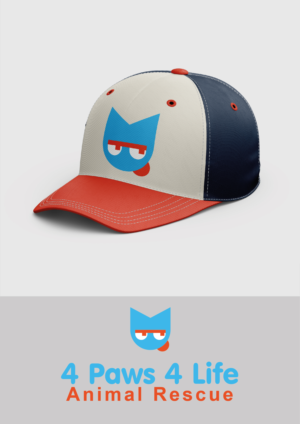 Logo Design by @gus for this project | Design: #27645922