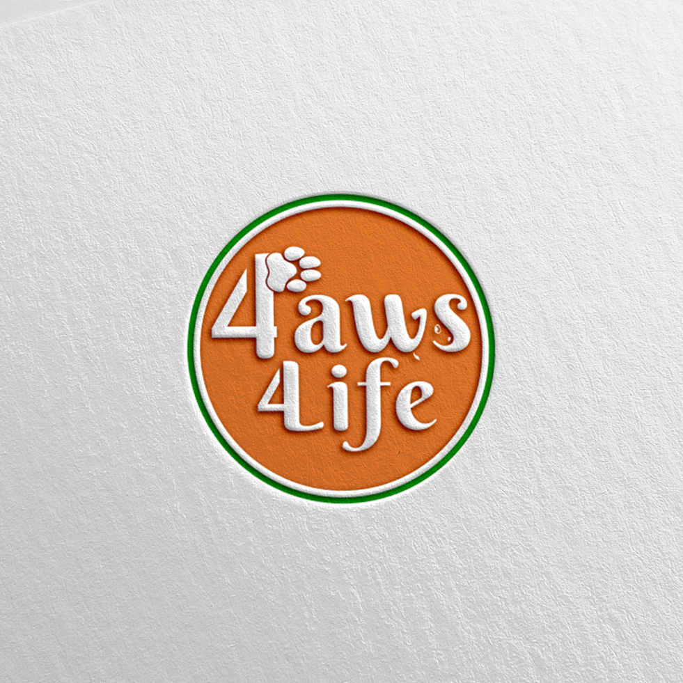 Design de Logo par WeiArts pour ce projet | Design #27657181