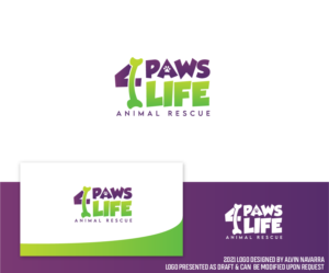 Logo Design by alvinnavarra for this project | Design: #27666362