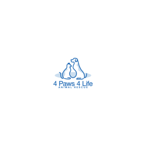 Logo Design by 4tech services for this project | Design: #27646255