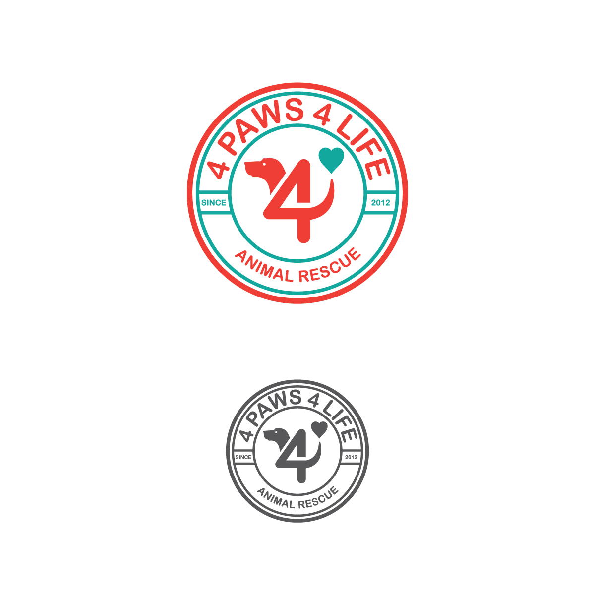 Logo Design by brand maker for this project | Design #27649542