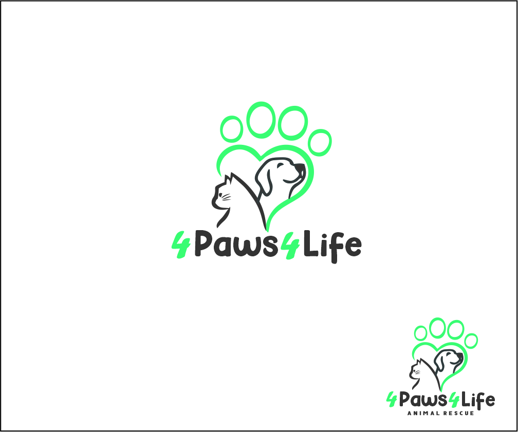 Logo Design by DEDIU 2 for this project | Design #27657256