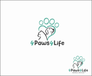 Logo Design by DEDIU 2 for this project | Design: #27657256