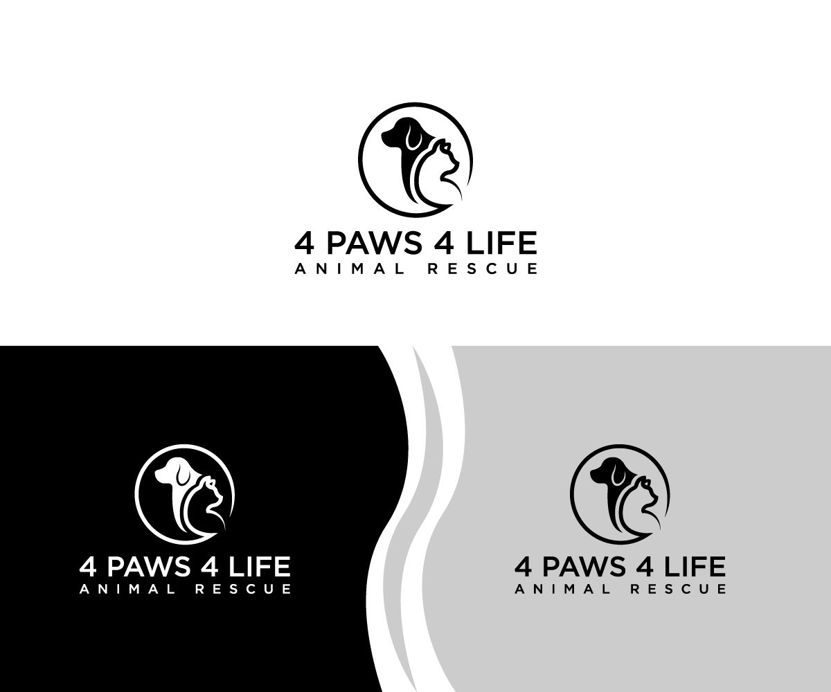 Diseño de Logo por fauzan harun para este proyecto | Diseño #27659443