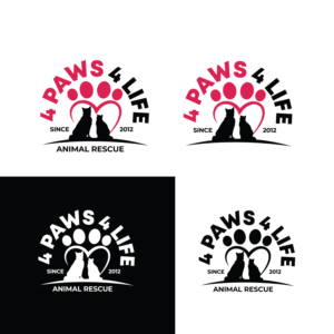 Logo Design by sherman for this project | Design: #27657985