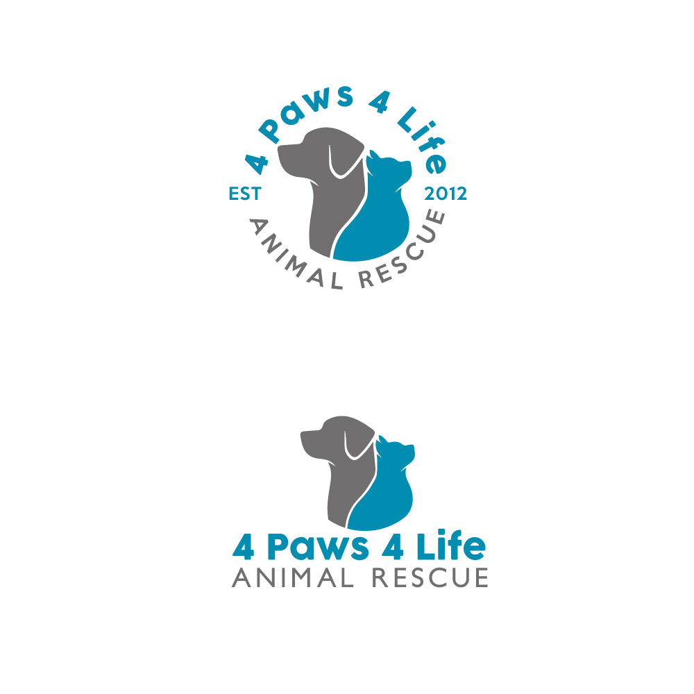 Logo Design by CMYKINK for this project | Design: #27676362