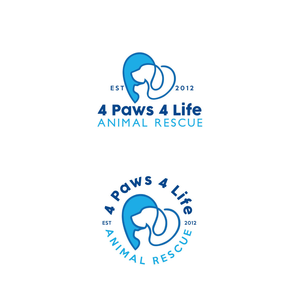 Logo Design by CMYKINK for this project | Design #27687007