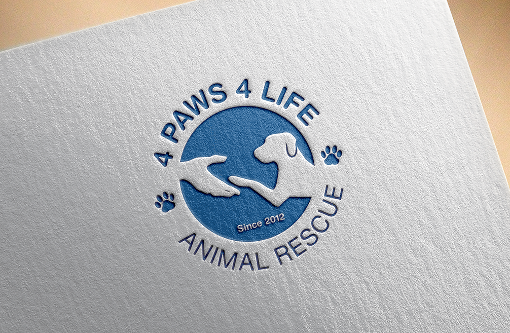 Logo Design by creativerhythm for this project | Design #27680511